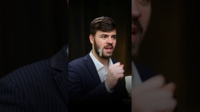 Взять квартиру в ипотеку и НЕ ПЛАТИТЬ за неё? смотреть онлайн