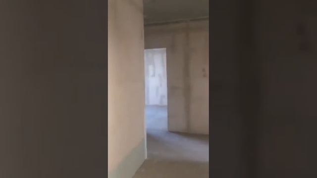 ЖК Португалия. смотреть онлайн