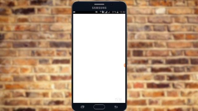 What's app new text style best Android app || Kannada tricks|| смотреть онлайн