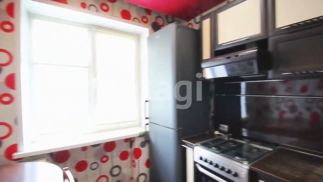 Мичурина, 65 смотреть онлайн