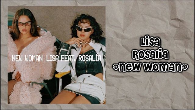 KPOP RANDOM DANCE 2024 смотреть онлайн