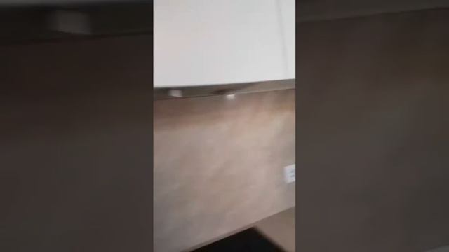 Оренда 2к квартири в ЖК Старт смотреть онлайн