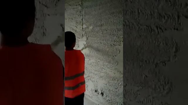 Лесная Лайф отделка