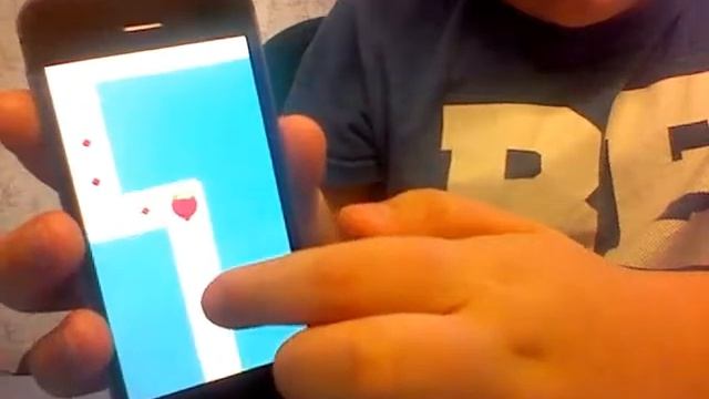 ЧТО В МОЁМ АЙФОНЕ SE? Wat's in my IPhone SE? смотреть онлайн