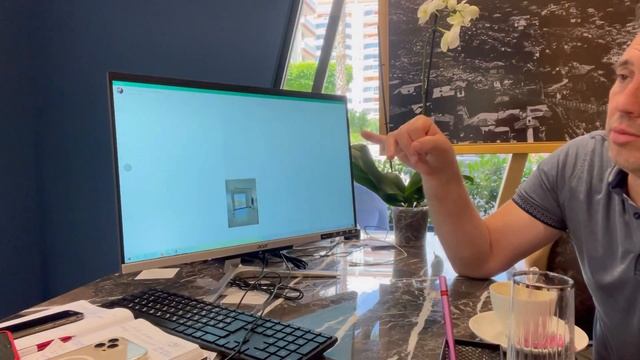 КВАРТИРЫ В АЛАНИИ. ИНВЕСТИРОВАТЬ ИЛИ НЕТ? смотреть онлайн