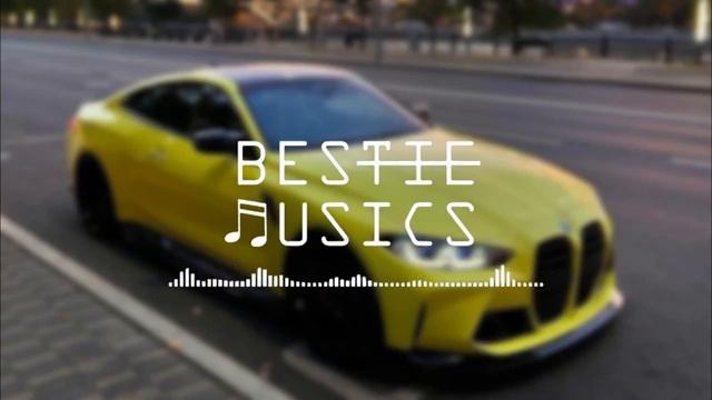 АКУЛИЧ, Молодой Платон - Подарок (Remix) смотреть онлайн