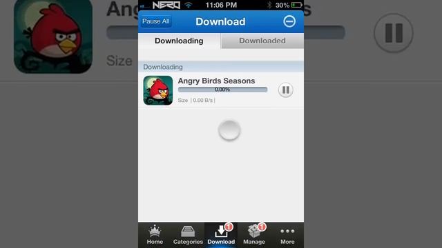 How to get free paid games after ios6 evasi0n jailbreak смотреть онлайн