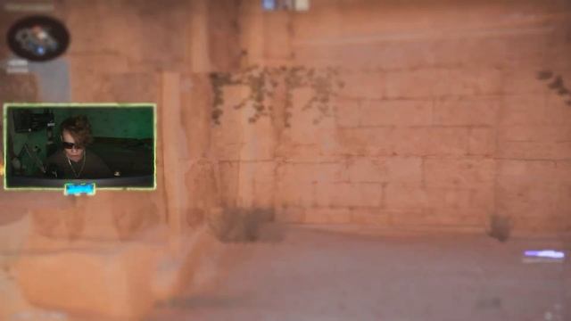 Skibidi Bop Yes Yes Yes x Zoolander Mashup ( fragmovie cs:go ) Dbm смотреть онлайн
