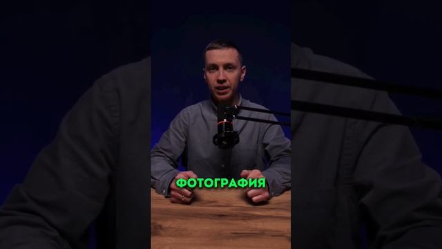 ТВОИ ОШИБКИ НА АВИТО! #бизнес #продажи #авито #авитолог смотреть онлайн