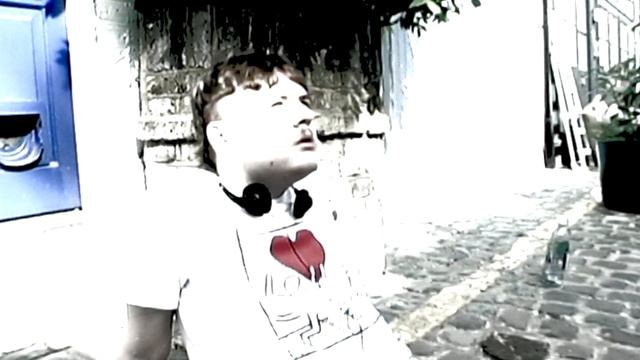 White Lies - Cian Jay (Official Music Video) смотреть онлайн