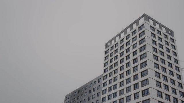 Upgrade Family - яркое продолжение квартала возможностей в Арбеково. смотреть онлайн