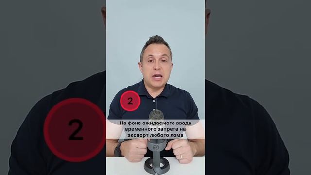 Эти товары подорожают в 2022 году смотреть онлайн