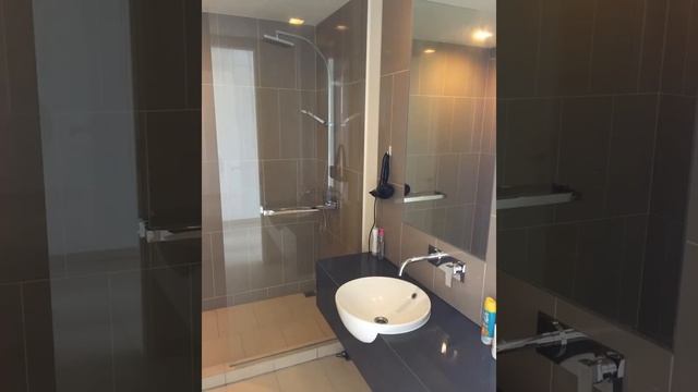 Собственник. Продажа 4- к квартиры 190 кв. м8 (928) 757-30-84 Татьяна смотреть онлайн
