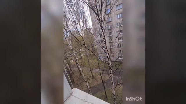 Городской Вал д. 7. 1комнатная смотреть онлайн