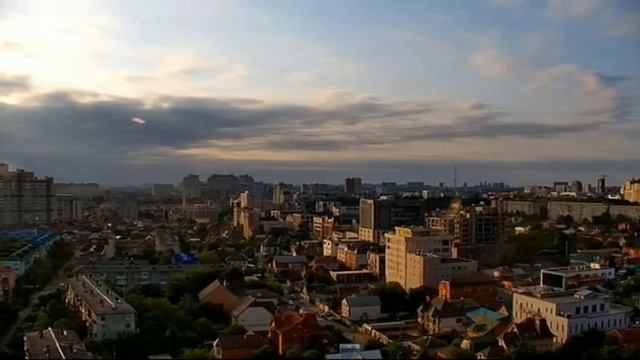 Утро на 20 этаже смотреть онлайн