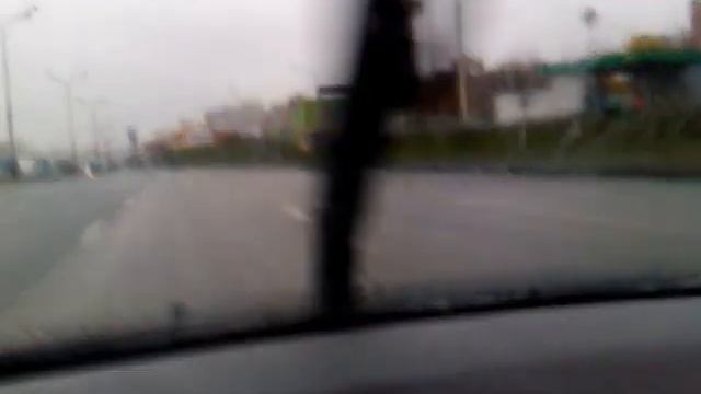 Разгар рабочего дня! МКАД! смотреть онлайн