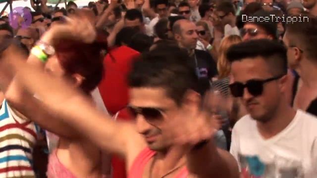 Monkey Safari - Hi Life (Cheeky Bold Cover) [played by Lee Burridge] смотреть онлайн
