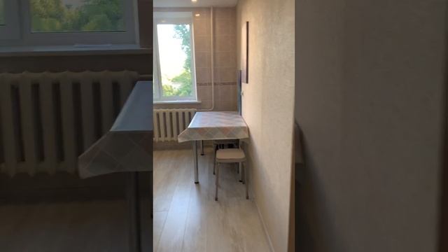 2 кв Ул Янышева 114/2 4 Эт продается смотреть онлайн