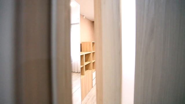 Москва, НАО (Новомосковский), Внуковское поселение, ул. Летчика Ульянина, 7 смотреть онлайн