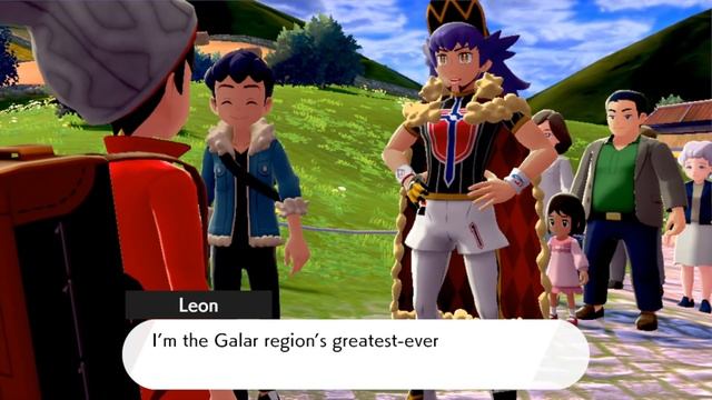 POKEMON SWORD AND SHIELD-YUZU EMULATOR GAMEPLAY PART-1-HINDI !... смотреть онлайн