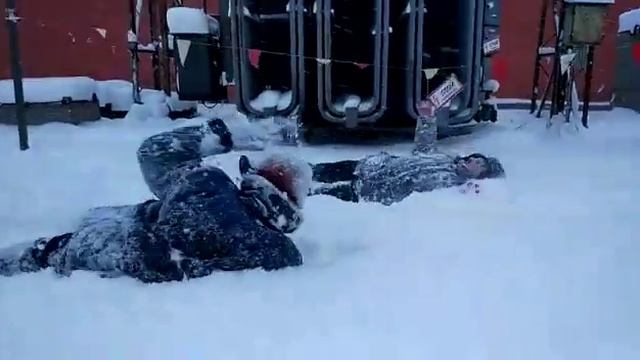 Подготовка к ОИ 2018 смотреть онлайн