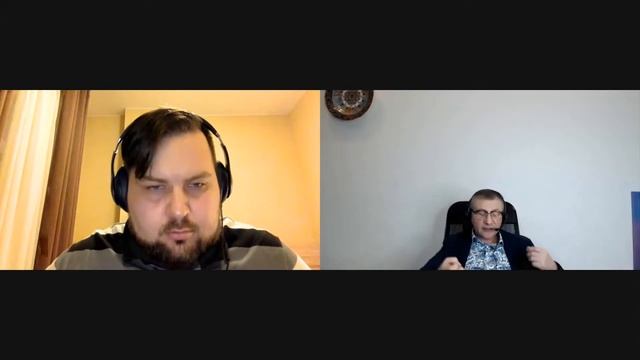 Upgrade смотреть онлайн