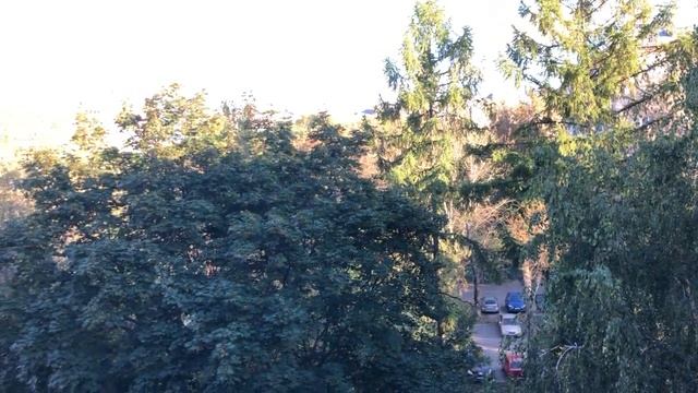 Аренда квартиры на ул Крупской смотреть онлайн