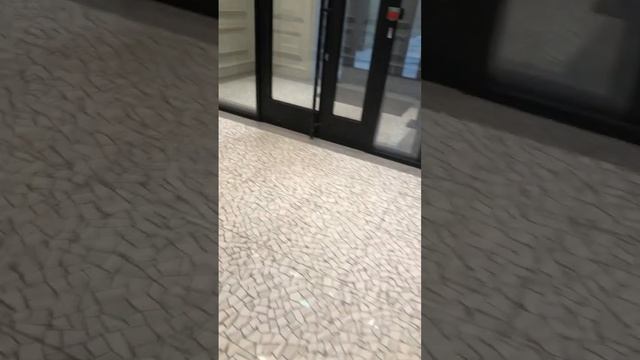 ЖК«Царская площадь»Москва.Входные группы 2к смотреть онлайн