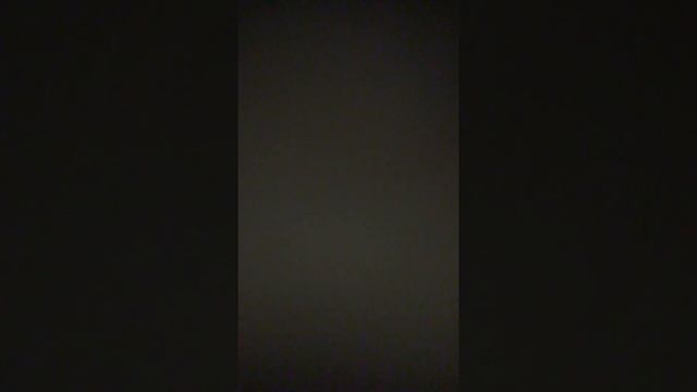 14 июня 2018 г. смотреть онлайн