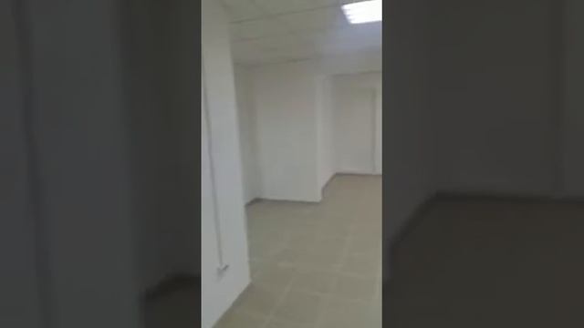 Яблочкова 31 смотреть онлайн