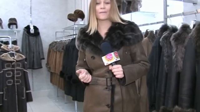Бюро Стильных Идей 24.11.2015 смотреть онлайн