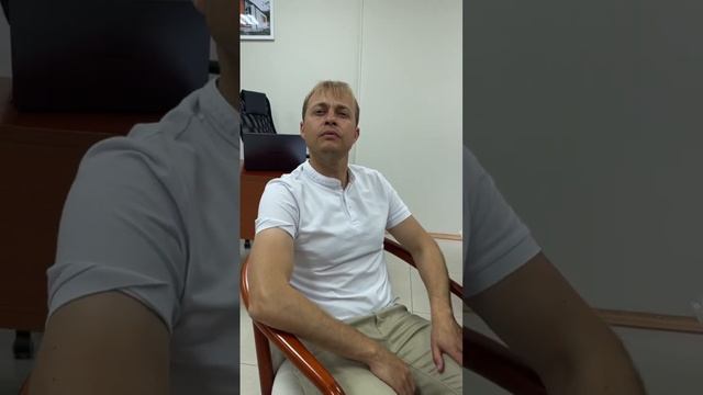 Построим дом вашей мечты #дизайнинтерьера #новости #стройка #дом #строительство #ремонт смотреть онлайн