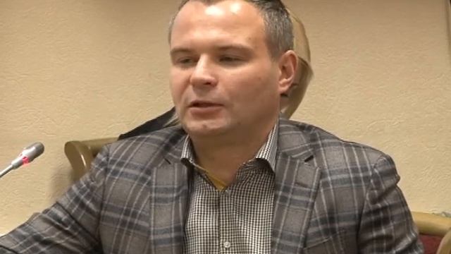 06.02.2014 Фермеры и чиновники смотреть онлайн