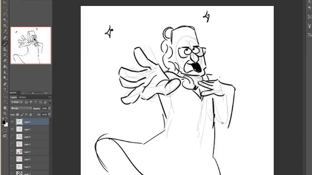 Grunkle Stan (ft. Dipper and Mabel) sings "Let it go" from Frozen смотреть онлайн