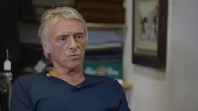 London Live Casuals Premiere 9pm Tuesday 26 April 2022 смотреть онлайн