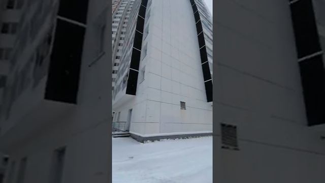 Квартира-Студия смотреть онлайн