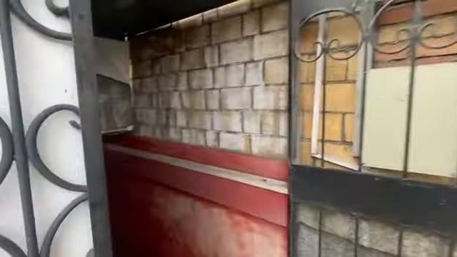 Продается/сдается нeжилоe помещение по aдрeсу ул. Свободный 12. Красноярск смотреть онлайн