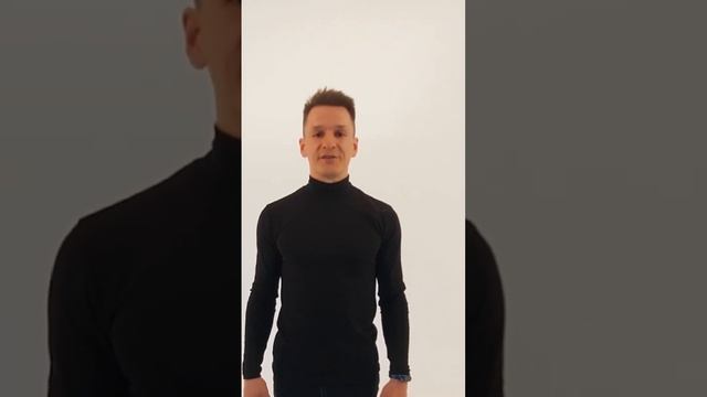 От создателя Realty-connector.