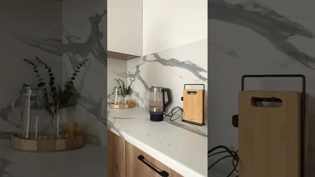 Екатеринбург жк сибирский сад .страна ,цифровой дом