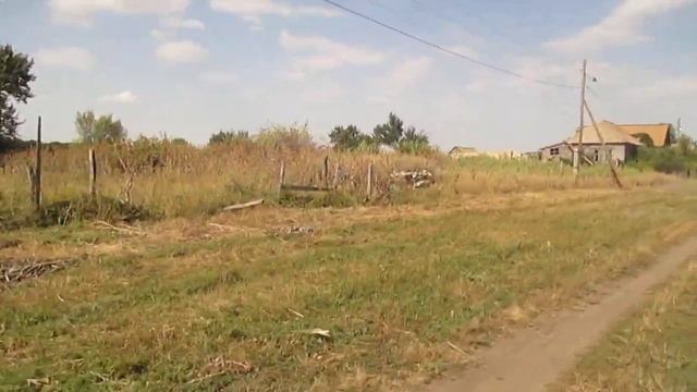 Село Тихомировка смотреть онлайн