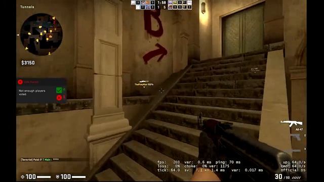 CSGO but i cant move my mouse смотреть онлайн