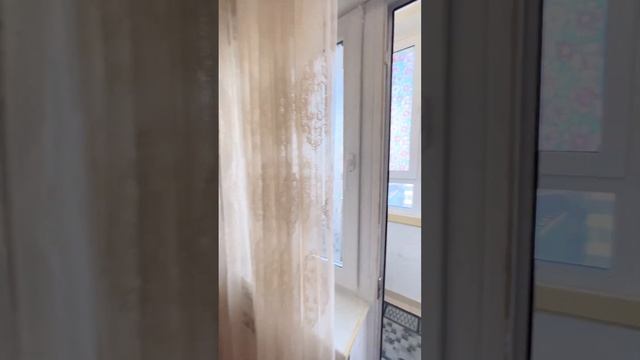 ⚡️СДАМ КВАРТИРУ⚡️В ЮЖНОМ РАЙОНЕ🤌🏼ПОЛНОЕ ВИДЕО❗️ смотреть онлайн