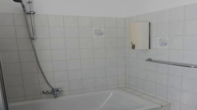 Apartments Horizont - Balchik - Bulgaria смотреть онлайн