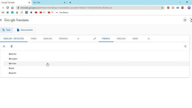 Google Translate | Learn How to Use Effectively | Technology Panda смотреть онлайн