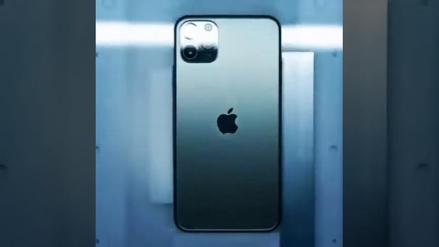 Megal store iPhone 11 Pro Max смотреть онлайн