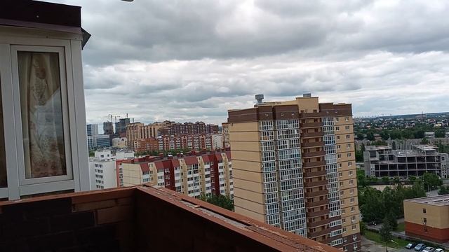 ЖК Новый Мыс! Лифты(МЛМ 2013 г.в) Судоремонтная 31 к1,г.Тюмень. смотреть онлайн