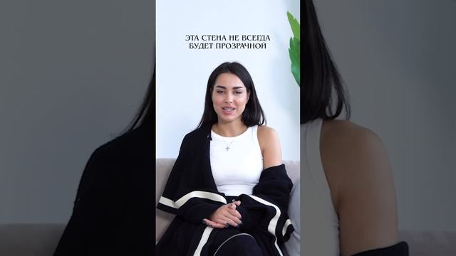 Лучшее решение для маленьких квартир смотреть онлайн