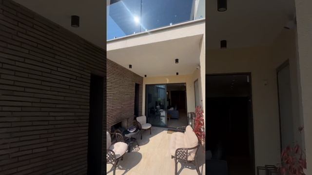 Пиши на ватсап слово «каталог» и получи бесплатно подборку домов в г.Сочи 89082511199 #домвсочи