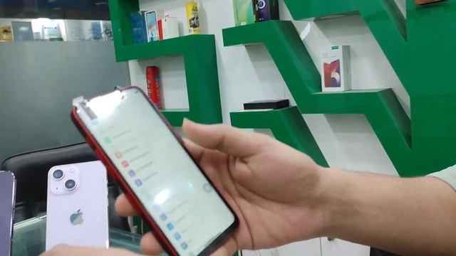 Cheapest mobile market in karachi|Iphone 14 and 14 pro max in low price|Low price phones and iphone смотреть онлайн