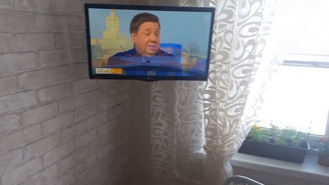 ОБНОВКИ НА ВЕСНУ. смотреть онлайн